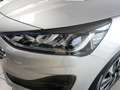 Ford Focus 1,0 EcoBoost Hybrid Titanium Edition Silber - thumbnail 5
