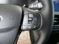 Ford Focus 1,0 EcoBoost Hybrid Titanium Edition Silber - thumbnail 15