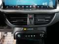 Ford Focus 1,0 EcoBoost Hybrid Titanium Edition Silber - thumbnail 20