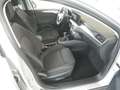 Ford Focus 1,0 EcoBoost Hybrid Titanium Edition Silber - thumbnail 8