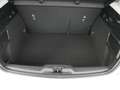 Ford Focus 1,0 EcoBoost Hybrid Titanium Edition Silber - thumbnail 25