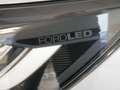 Ford Focus 1,0 EcoBoost Hybrid Titanium Edition Silber - thumbnail 6