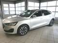 Ford Focus 1,0 EcoBoost Hybrid Titanium Edition Silber - thumbnail 2