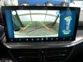 Ford Focus 1,0 EcoBoost Hybrid Titanium Edition Silber - thumbnail 19