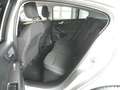 Ford Focus 1,0 EcoBoost Hybrid Titanium Edition Silber - thumbnail 23