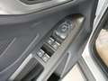 Ford Focus 1,0 EcoBoost Hybrid Titanium Edition Silber - thumbnail 9