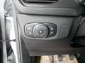 Ford Focus 1,0 EcoBoost Hybrid Titanium Edition Silber - thumbnail 12