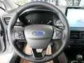 Ford Focus 1,0 EcoBoost Hybrid Titanium Edition Silber - thumbnail 13