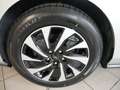 Ford Focus 1,0 EcoBoost Hybrid Titanium Edition Silber - thumbnail 7