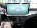 Ford Focus 1,0 EcoBoost Hybrid Titanium Edition Silber - thumbnail 18