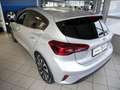 Ford Focus 1,0 EcoBoost Hybrid Titanium Edition Silber - thumbnail 27