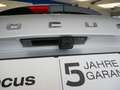 Ford Focus 1,0 EcoBoost Hybrid Titanium Edition Silber - thumbnail 26