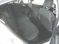 Ford Focus 1,0 EcoBoost Hybrid Titanium Edition Silber - thumbnail 24