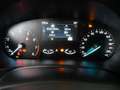 Ford Focus 1,0 EcoBoost Hybrid Titanium Edition Silber - thumbnail 16
