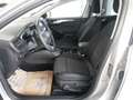 Ford Focus 1,0 EcoBoost Hybrid Titanium Edition Silber - thumbnail 11