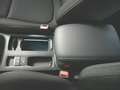 Ford Focus 1,0 EcoBoost Hybrid Titanium Edition Silber - thumbnail 22