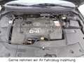 Toyota Avensis Kombi 2.0 ,Klima, Alu, Tüv  03/2025 Grau - thumbnail 14