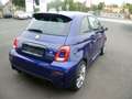 Abarth 500 595 Competizione Bleu - thumbnail 8