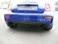 Abarth 500 595 Competizione Blau - thumbnail 7