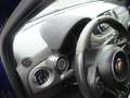 Abarth 500 595 Competizione Bleu - thumbnail 10