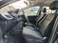 Peugeot 207 1.4 VTi 16v Confort Negro - thumbnail 15