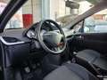 Peugeot 207 1.4 VTi 16v Confort Negro - thumbnail 14