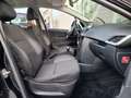 Peugeot 207 1.4 VTi 16v Confort Negro - thumbnail 23