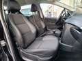 Peugeot 207 1.4 VTi 16v Confort Negro - thumbnail 24