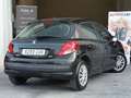 Peugeot 207 1.4 VTi 16v Confort Negro - thumbnail 8