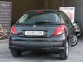 Peugeot 207 1.4 VTi 16v Confort Negro - thumbnail 7