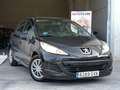 Peugeot 207 1.4 VTi 16v Confort Negro - thumbnail 11
