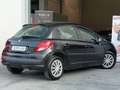 Peugeot 207 1.4 VTi 16v Confort Negro - thumbnail 9
