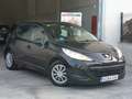 Peugeot 207 1.4 VTi 16v Confort Negro - thumbnail 10