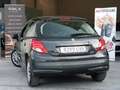 Peugeot 207 1.4 VTi 16v Confort Negro - thumbnail 6