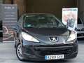 Peugeot 207 1.4 VTi 16v Confort Negro - thumbnail 12