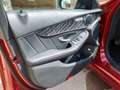 Mercedes-Benz C 220 Estate 220d 4Matic 9G-Tronic Rojo - thumbnail 16