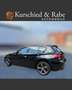 BMW 116 2L, * Sport Edition * Automatik * Negro - thumbnail 3