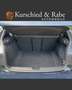 BMW 116 2L, * Sport Edition * Automatik * Negro - thumbnail 5