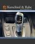 BMW 116 2L, * Sport Edition * Automatik * Negro - thumbnail 13