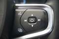 Volvo XC40 T4 Recharge PHEV /LED/Navi Schwarz - thumbnail 13