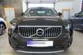 Volvo XC40 T4 Recharge PHEV /LED/Navi Schwarz - thumbnail 3