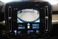 Volvo XC40 T4 Recharge PHEV /LED/Navi Schwarz - thumbnail 16