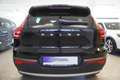 Volvo XC40 T4 Recharge PHEV /LED/Navi Schwarz - thumbnail 6