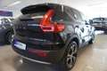 Volvo XC40 T4 Recharge PHEV /LED/Navi Schwarz - thumbnail 5