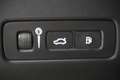Volvo XC40 T4 Recharge PHEV /LED/Navi Schwarz - thumbnail 14