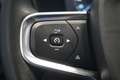 Volvo XC40 T4 Recharge PHEV /LED/Navi Schwarz - thumbnail 12