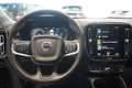 Volvo XC40 T4 Recharge PHEV /LED/Navi Schwarz - thumbnail 11