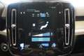 Volvo XC40 T4 Recharge PHEV /LED/Navi Schwarz - thumbnail 17
