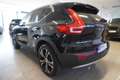 Volvo XC40 T4 Recharge PHEV /LED/Navi Schwarz - thumbnail 4