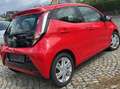 Toyota Aygo x-wave *Kamera *Faltbares Dach elektrisch Rot - thumbnail 5